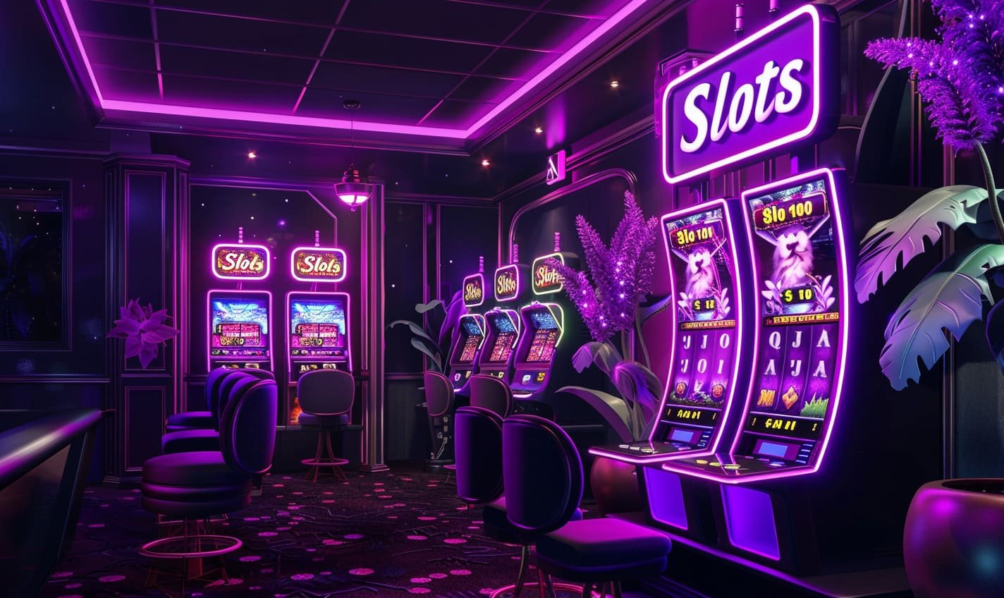 tdtc web