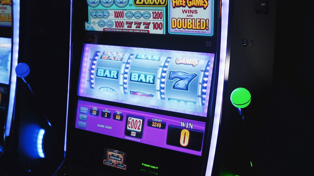 tdtc web