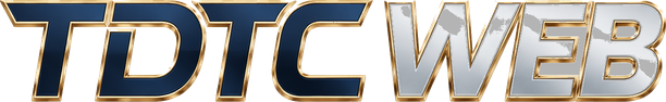 tdtc web logo